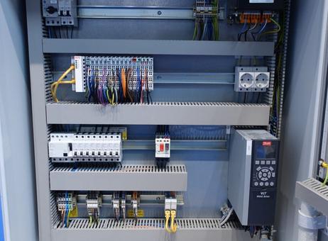 Auttec - P260829244