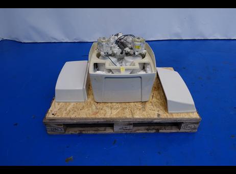 Auttec - P260829244