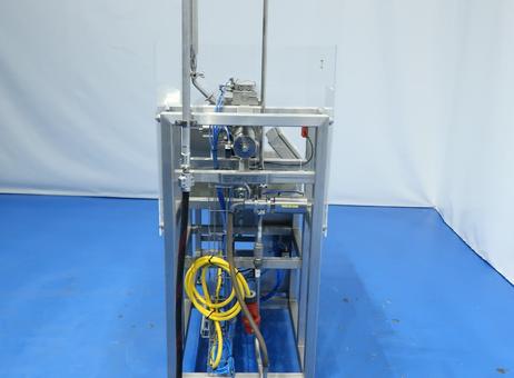Aseptomag 505.010.667 P260829246