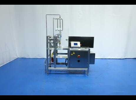 Aseptomag 505.010.667 P260829246