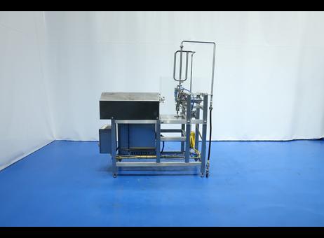Aseptomag 505.010.667 P260829246