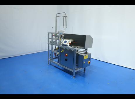 Aseptomag 505.010.667 P260829246