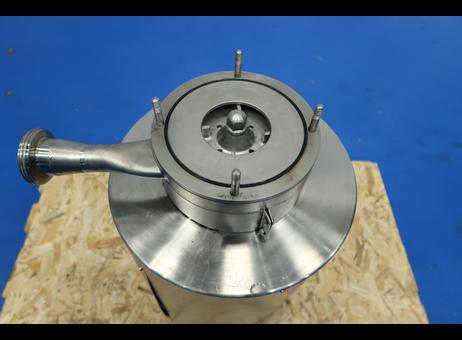 APV TPM+1 P260829248