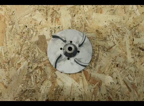 APV TPM+1 P260829248