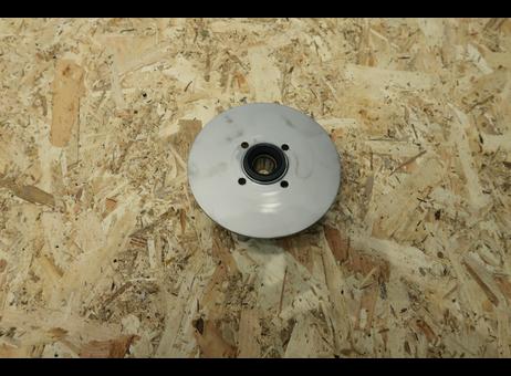 APV TPM+1 P260829248