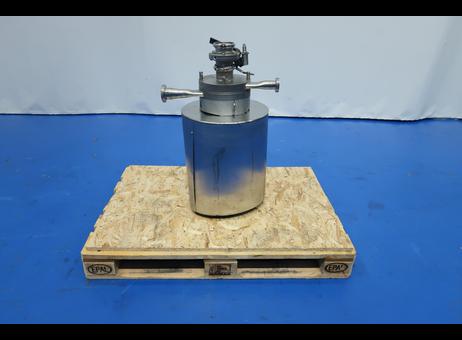 APV TPM+1 P260829248