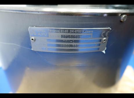 APV TPM+1 P260829248