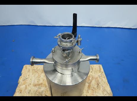 APV TPM+1 P260829248