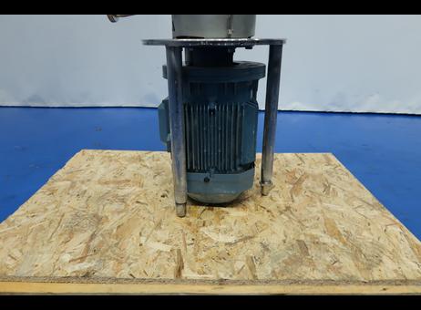 APV TPM+1 P260829248