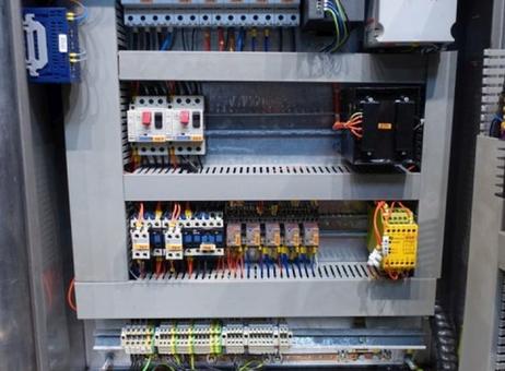 APV SSHE 1 VT 460 P260829254