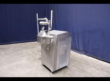 APV Gaulin 291 MC4-2TBS P260829256
