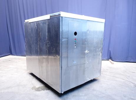 APV Blue Top Plus 58.79 P260829262