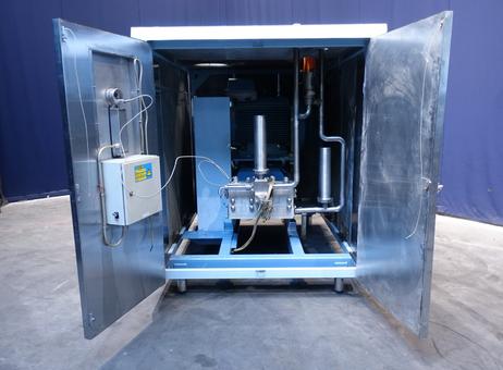 APV Blue Top Plus 58.79 P260829262