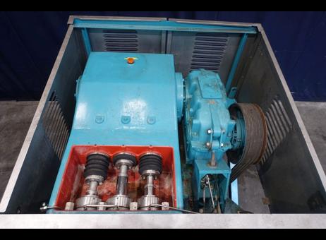 Alfa Laval SHL40 P260829278