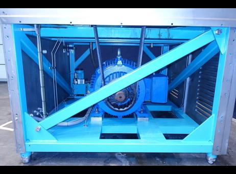 Alfa Laval SHL40 P260829278
