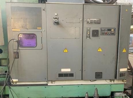 MITSUI SEIKI HR6A P260831071