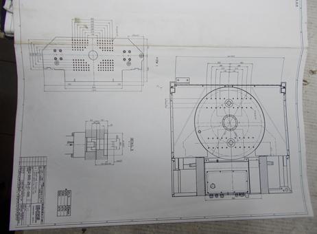 Engel Vertical 70 tf P260831095