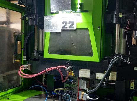 Engel Vertical 70 tf P260831095