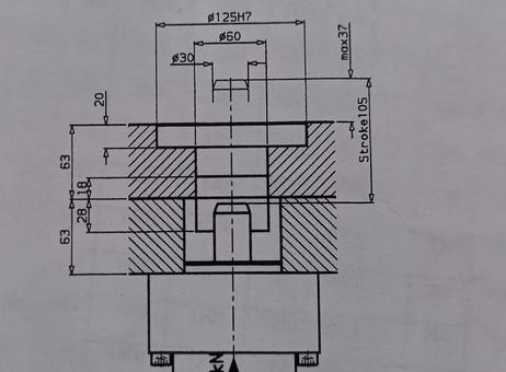 Engel Vertical 70 tf P260831095