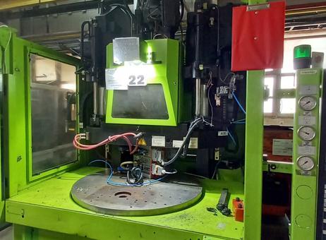 Engel Vertical 70 tf P260831095