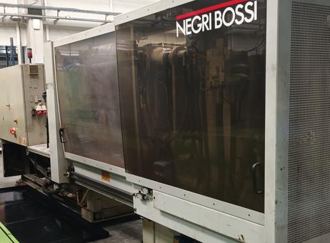 Negri Bossi 370 P260831096