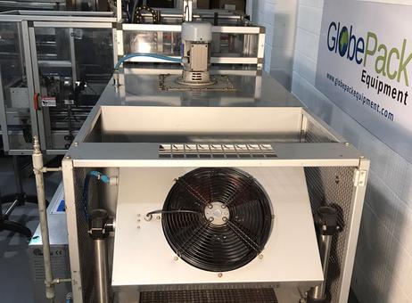 Novopac CD3 050 M P220812064