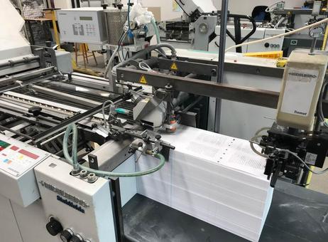 Stahl TI 52  4-KBi-Ti-52Ri52 P240618094