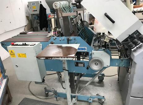 Stahl TI 52  4-KBi-Ti-52Ri52 P240618094