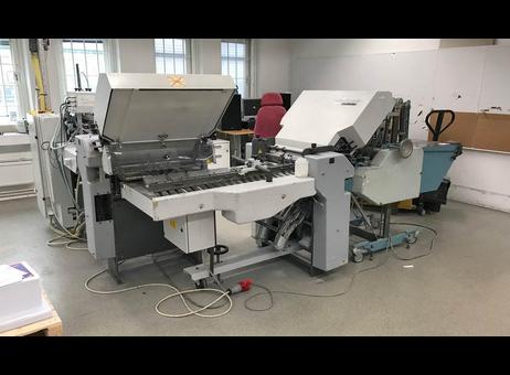Stahl TI 52  4-KBi-Ti-52Ri52 P240618094