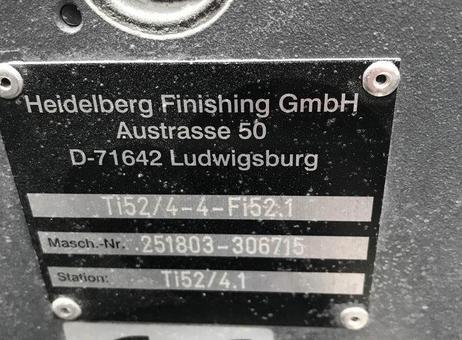 Stahl TI 52  4-KBi-Ti-52Ri52 P240618094