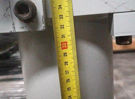 Bobst SP 142 E P240618111