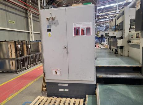 Bobst SP 142 E P240618111