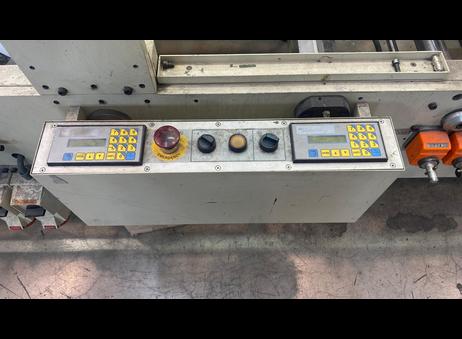 Vega SIRIO 82 P250407176