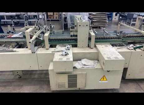 Vega SIRIO 82 P250407176