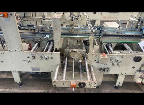 Vega SIRIO 82 P250407176