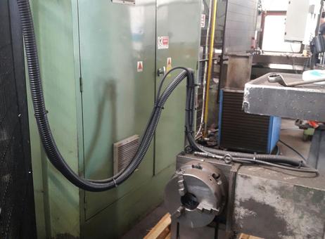 FIL FBT 200 P250626181