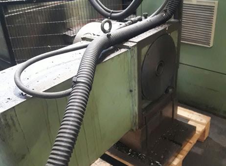 FIL FBT 200 P250626181