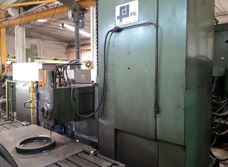 FIL FBT 200 P250626181