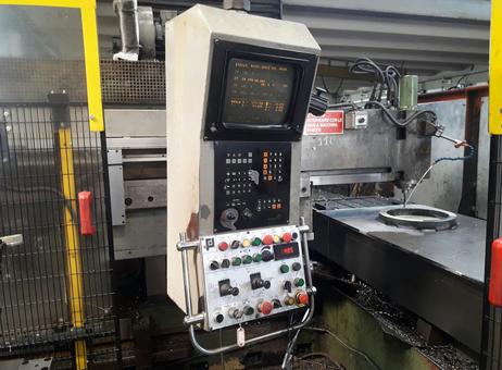 FIL FBT 200 P250626181