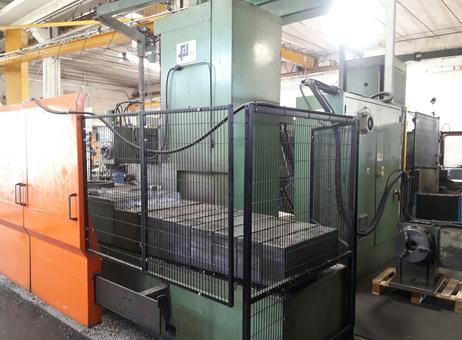 FIL FBT 200 P250626181