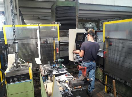 FIL FBT 200 P250626181
