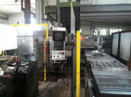 FIL FBT 200 P250626181