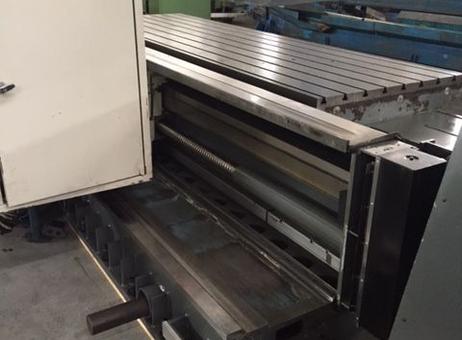 RAMBAUDI VERSAMATIC 750 P250626188