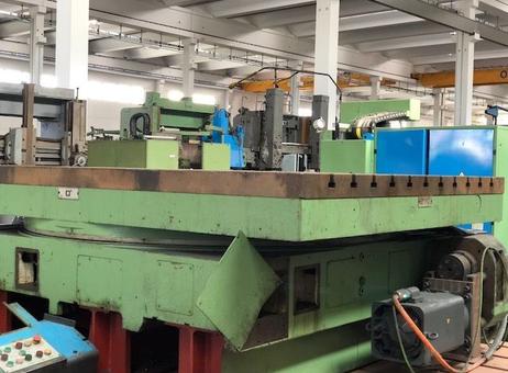 INFRATIREA MRD 2500 P250626191