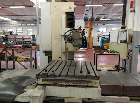 ALESAMONTI MAF45 TG P250626218
