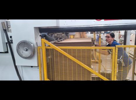 IMG KLETT 1620  SA P251103130