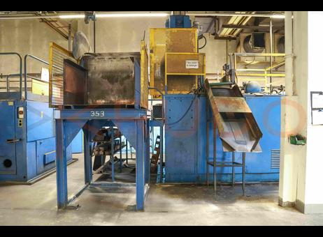 Gräbener GKN 630 P260310203