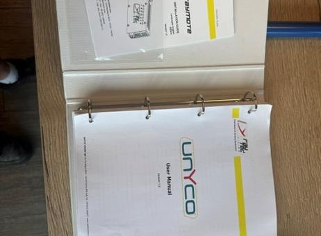 Raytec vision cu600 P260427315