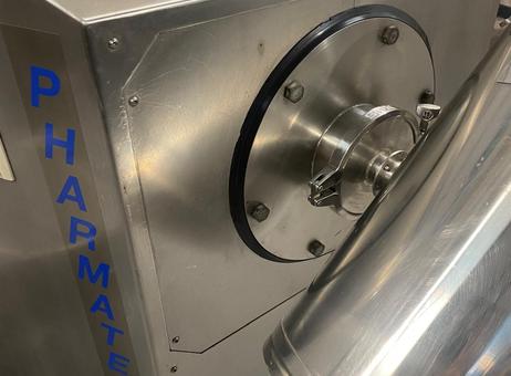 Pharmatech AB400 P260512181