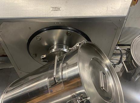 Pharmatech AB400 P260512181